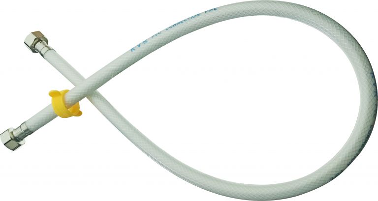 Connection Pipe 36" KVR (Set of 6pcs)